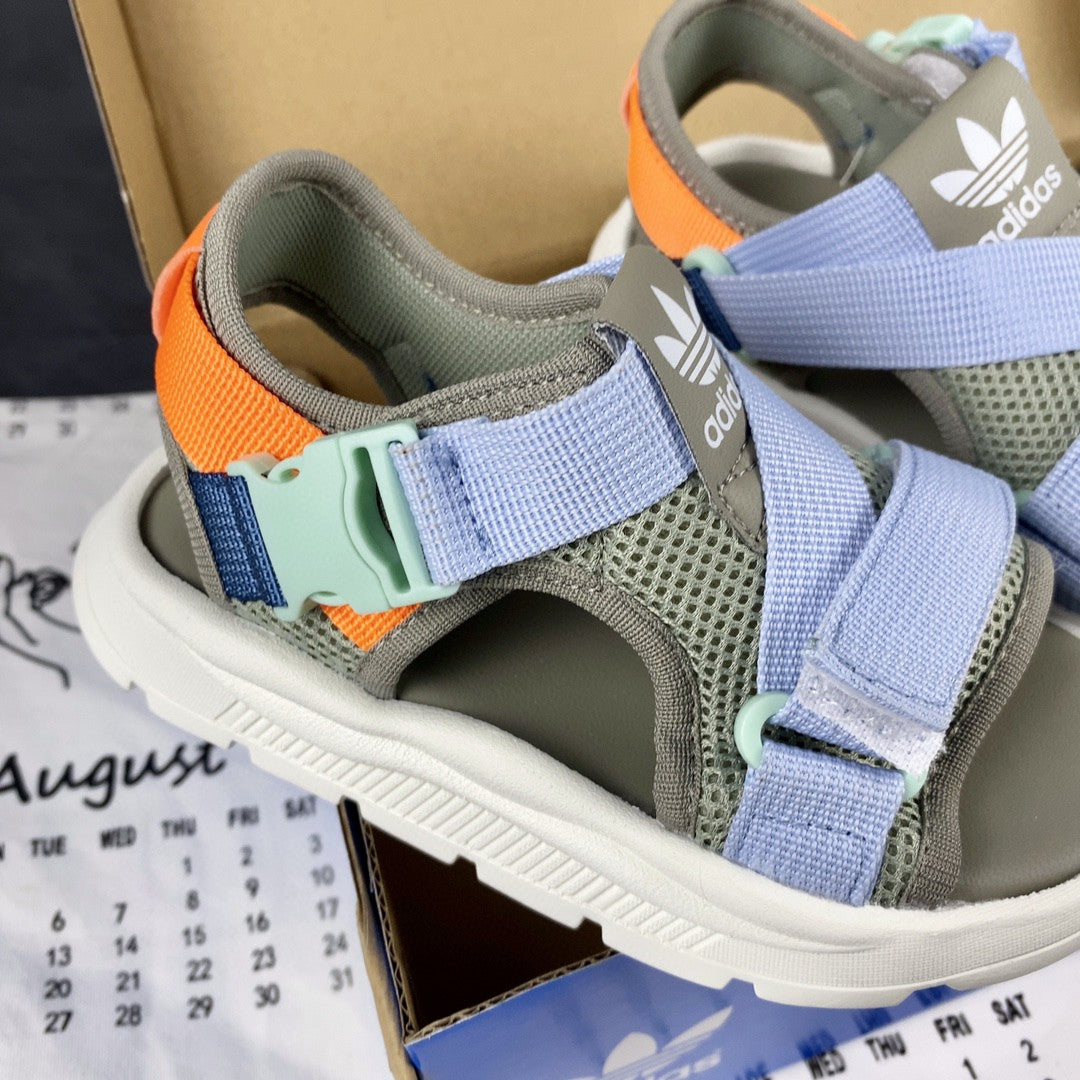 adidas adidas official website clover 360" muted olive green, blue"