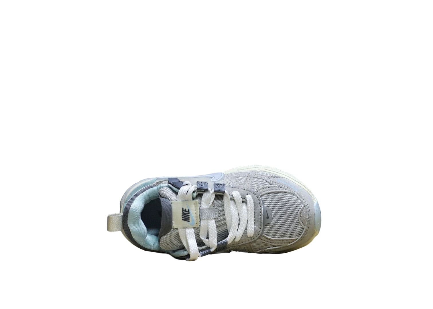 v2k children's shoes