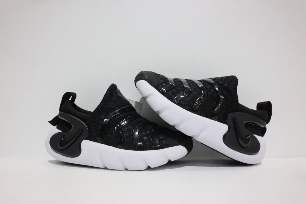 Caterpillar third generation mesh slip" black"