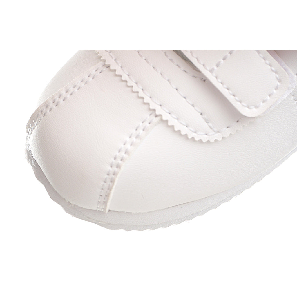 Forrest Gump Classic " white, purple"