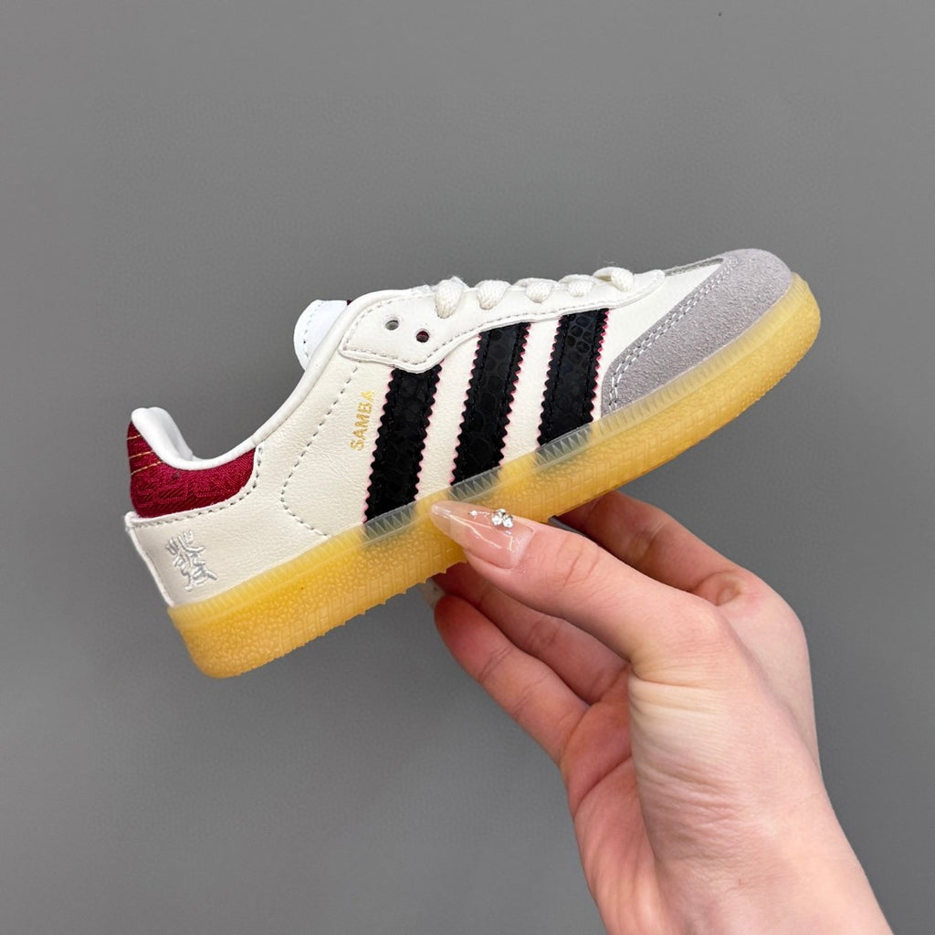 Dexun New Color" white, black"