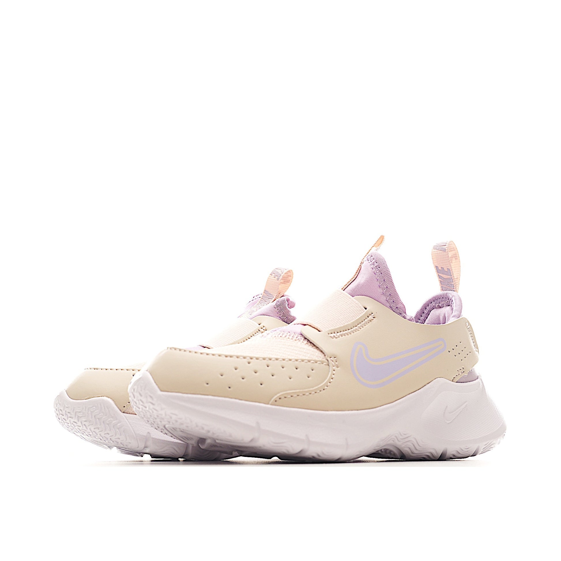 NK Barefoot 3rd Generation Slip-On Children's