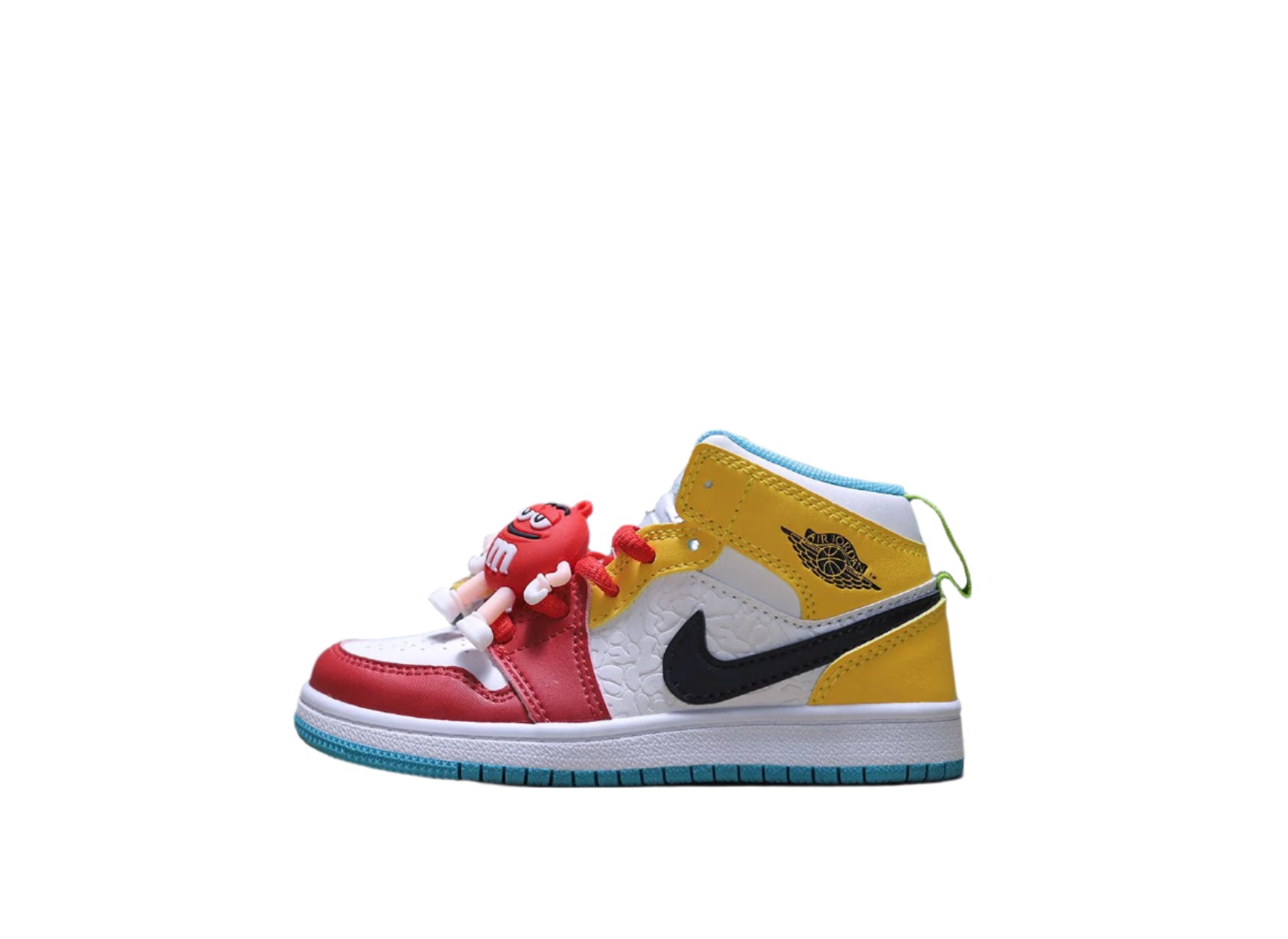 AJ-89