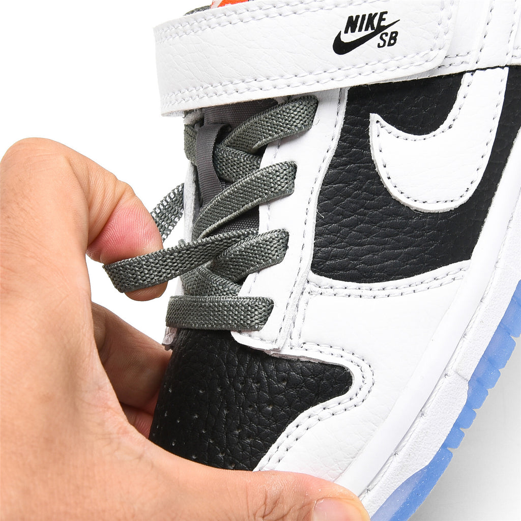 SB Velcro children's shoes