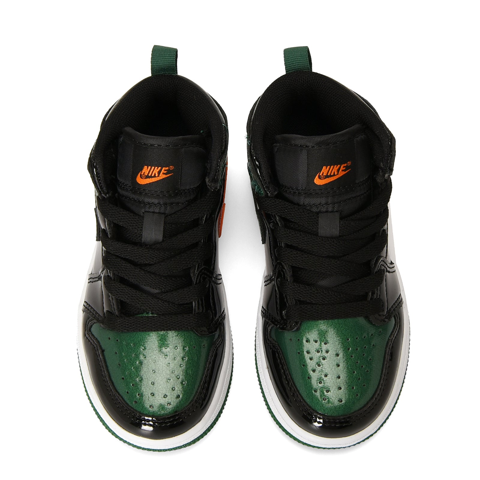 AJ-112" black, dark olive"