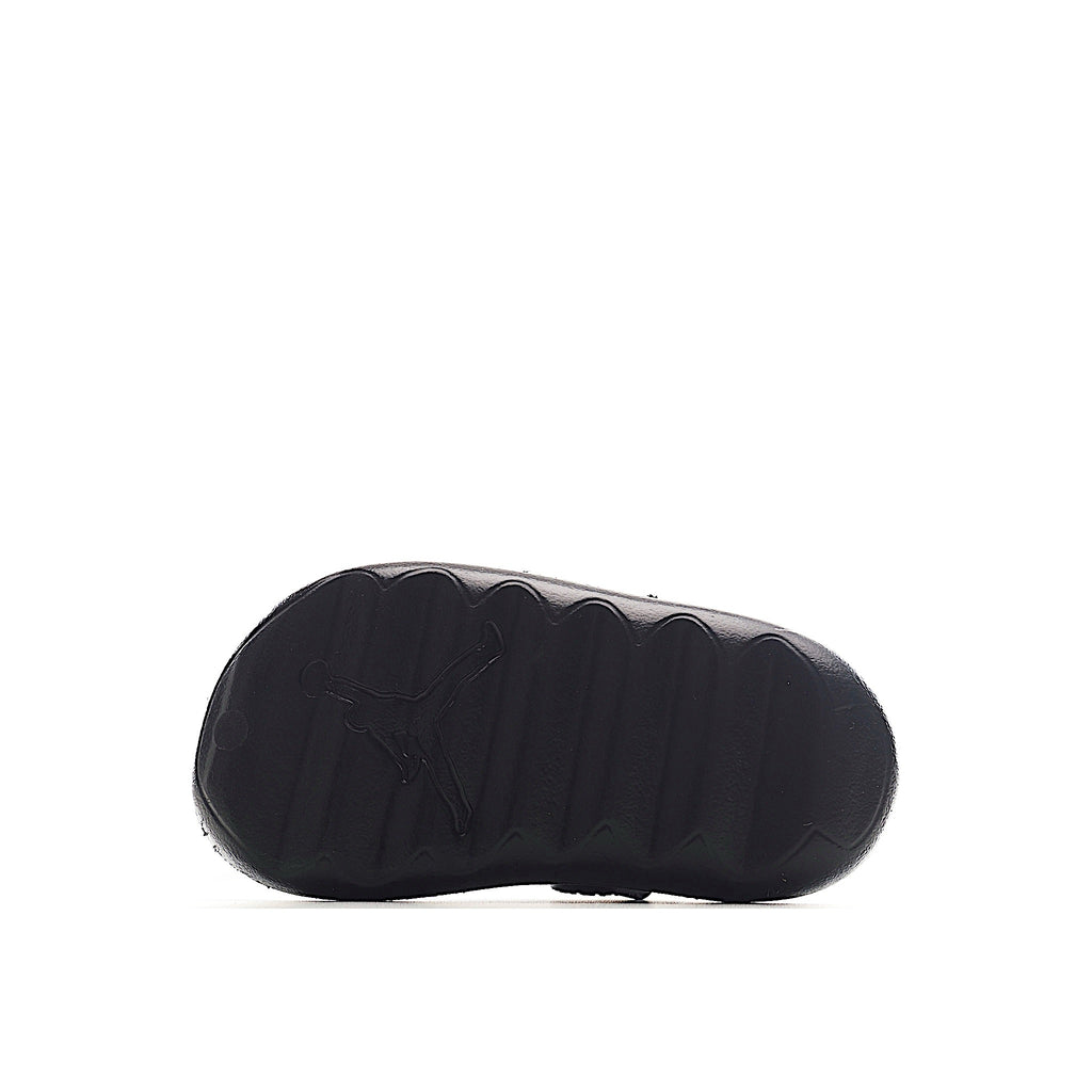 N Sandals" black"