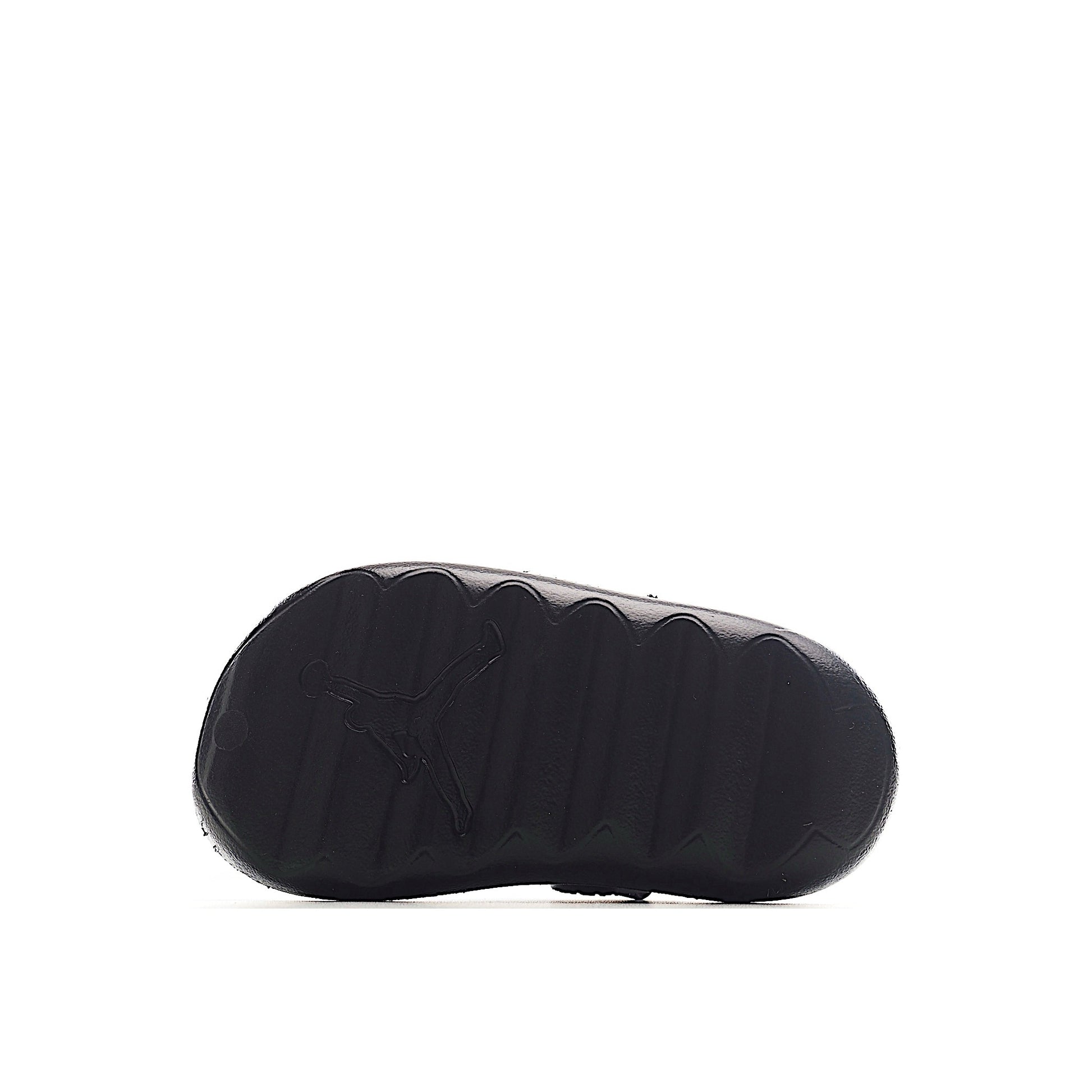 N Sandals" black"