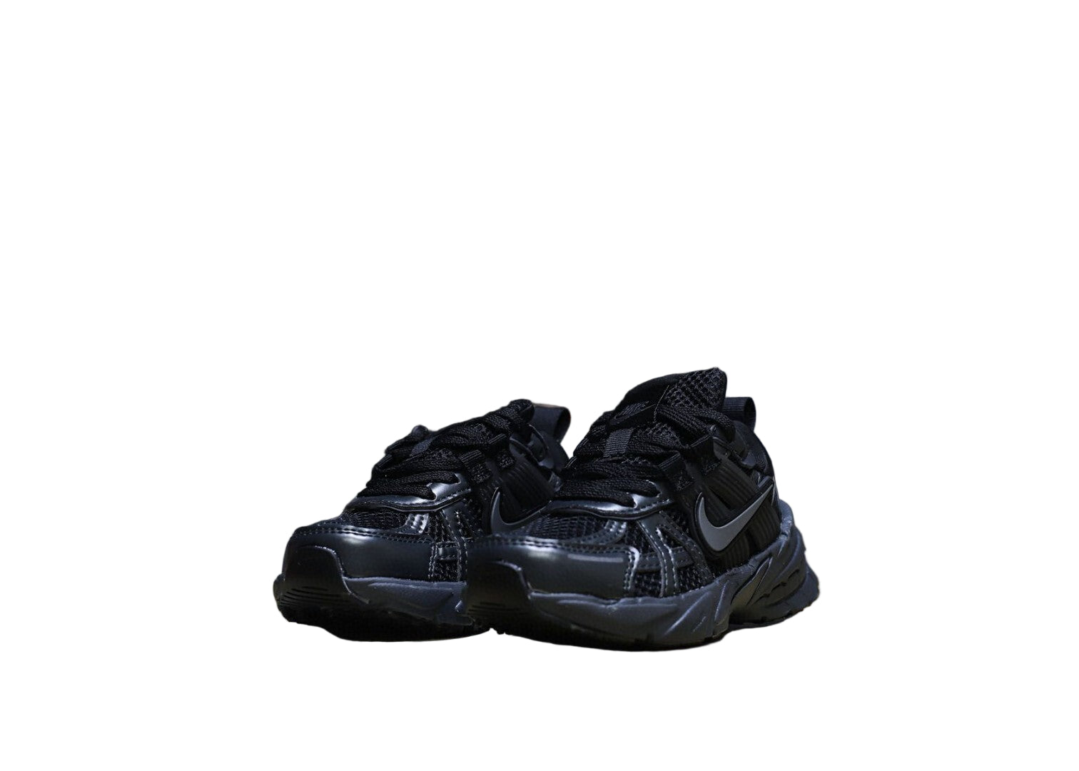 v2k children's shoes
