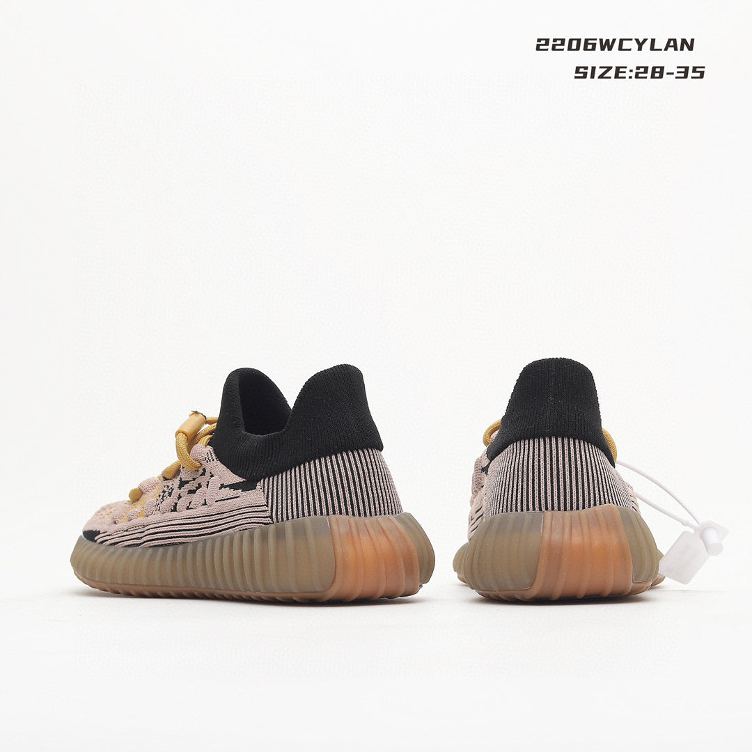 Adidas Coconut 350V2 BASF