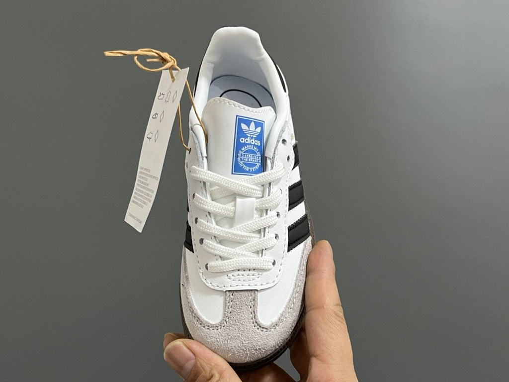 Dexun New Color" black, white"