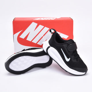 Nike mesh running shoe size chart