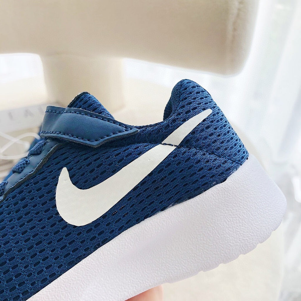 NK London 3rd Generation" Navy"