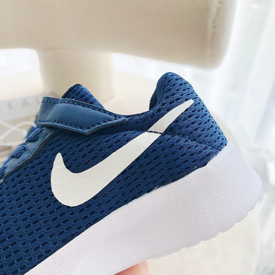 NK London 3rd Generation" Navy"