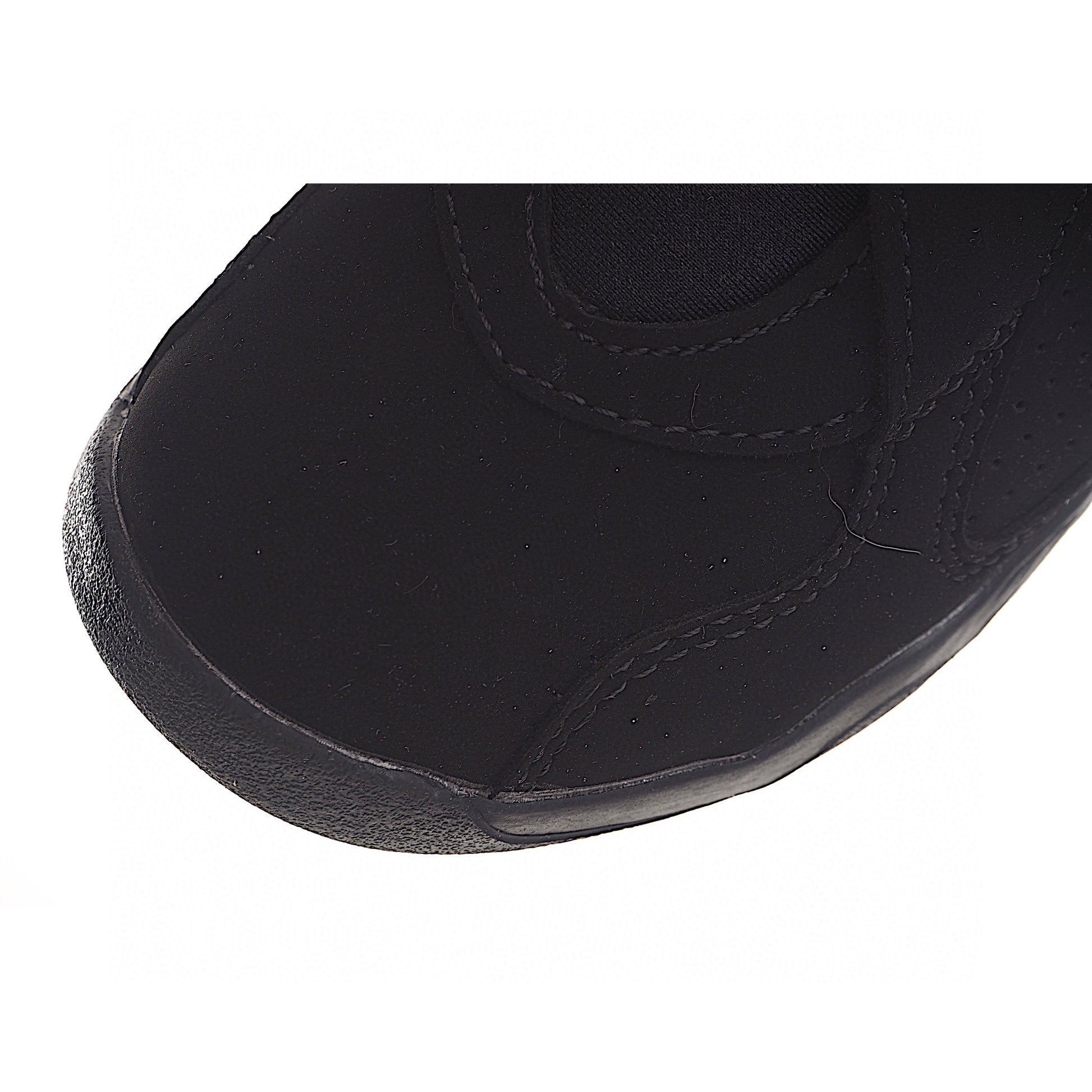 Joe 8 children's shoes sports shoes AJ-8 basketball shoes" black"