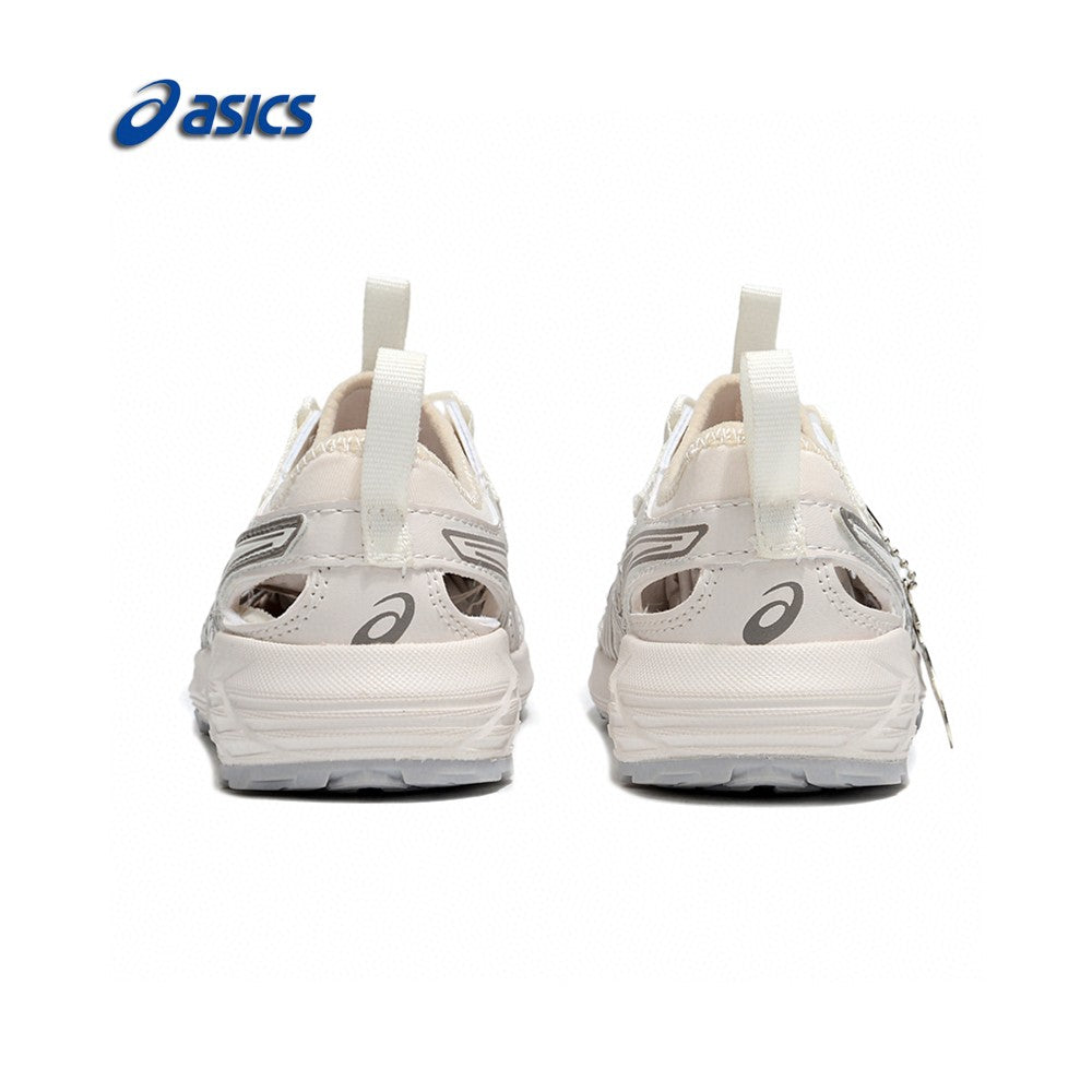 ASICS Arthurs new GEL-SONOMA" off white"