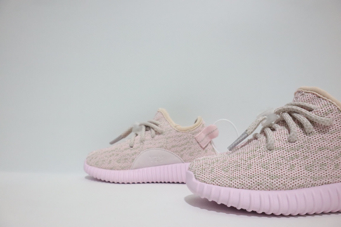 Coconut 350 first generation children's shoes" pink"