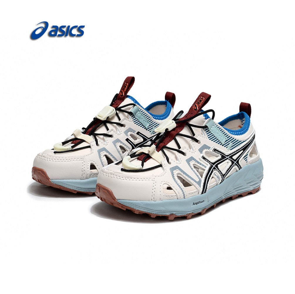 ASICS Arthurs new GEL-SONOMA" light blue"