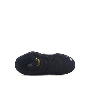 Puma racing shoes 🏎️🏎️🏎️🏎️🏎️" black'
