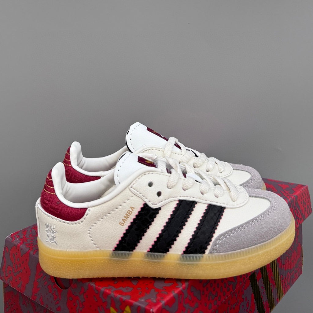 Dexun New Color" white, black"