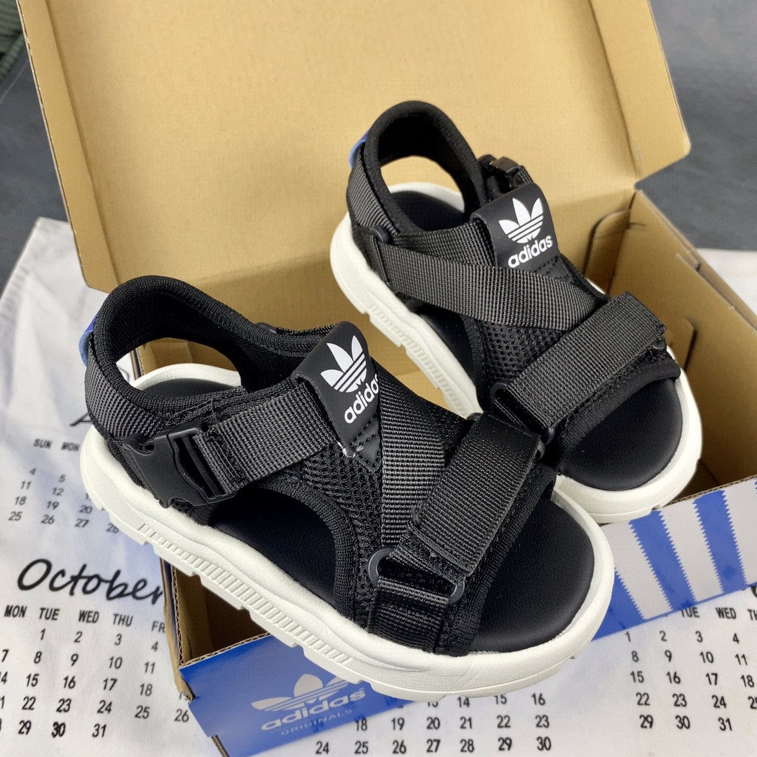 adidas adidas official website clover 360" Black"