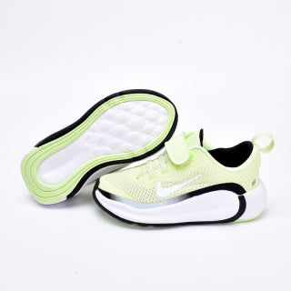 Nike mesh running shoe size chart