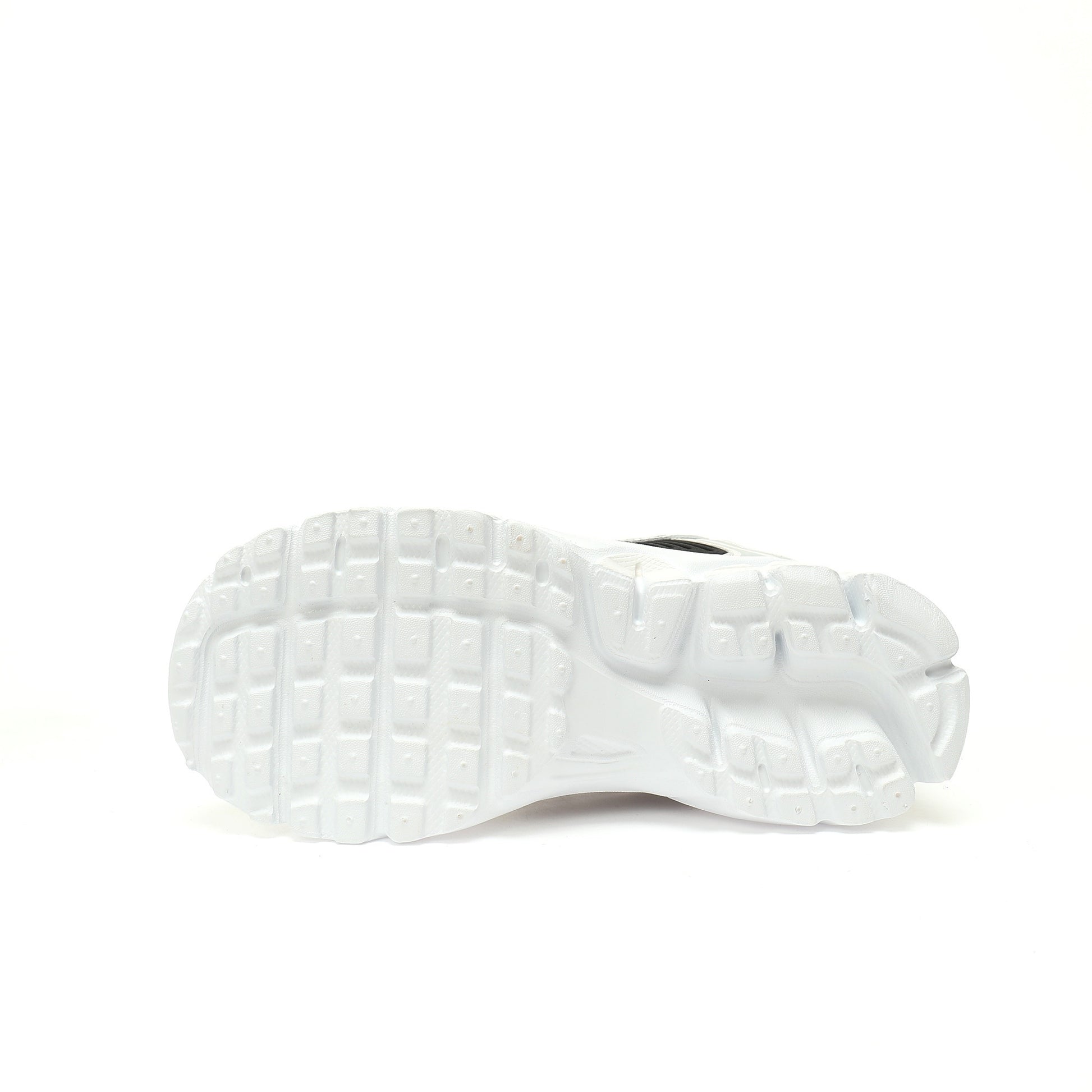 Nike V5" white"