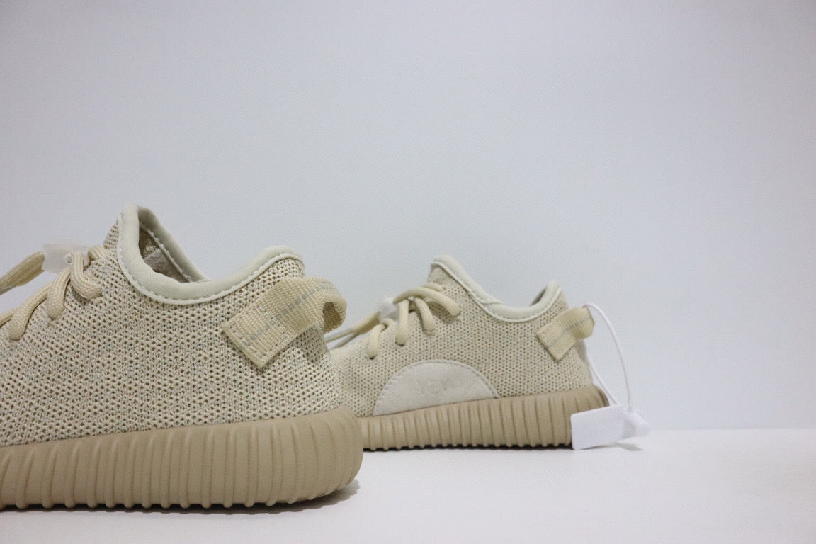 Coconut 350 first generation children's shoes" beige"