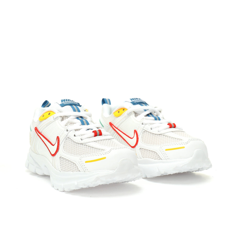 Nike V5