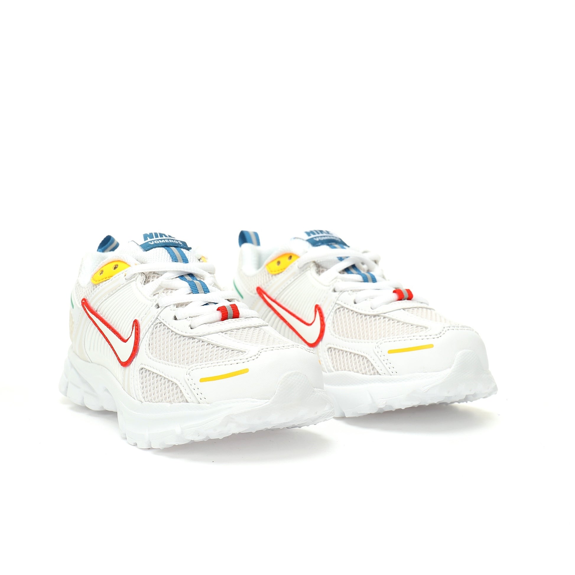 Nike V5