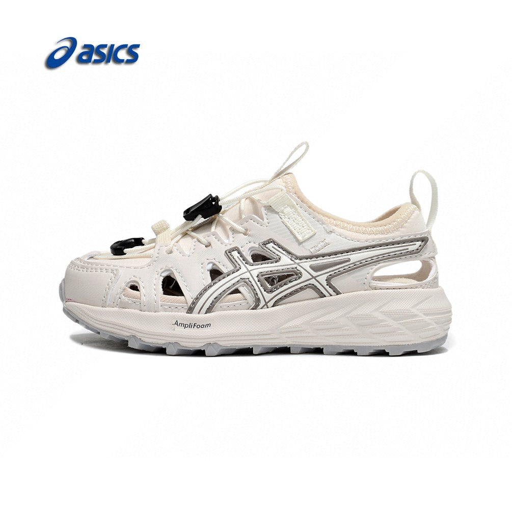 ASICS Arthurs new GEL-SONOMA" off white"