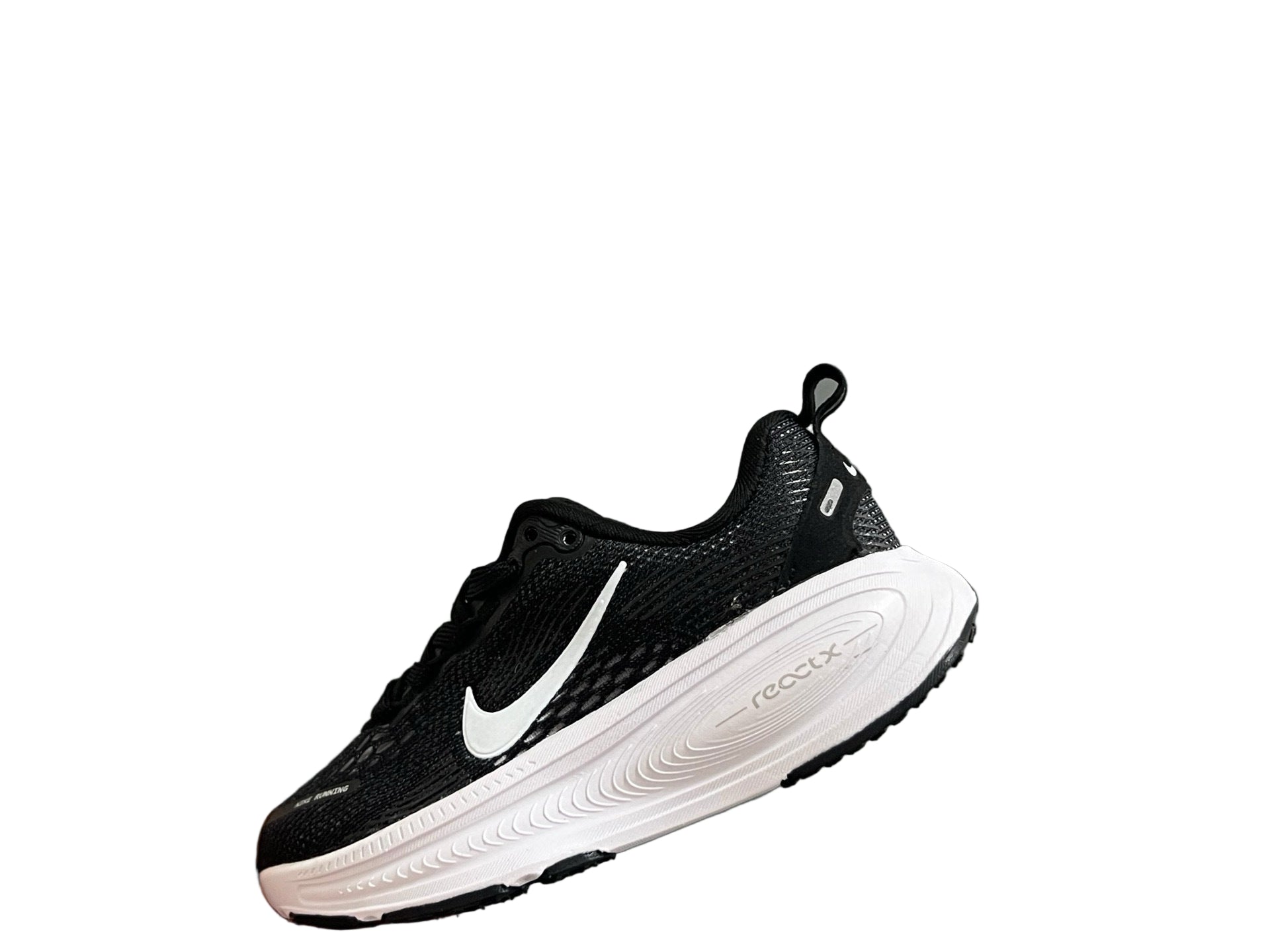 Nike Mylo 18 children's