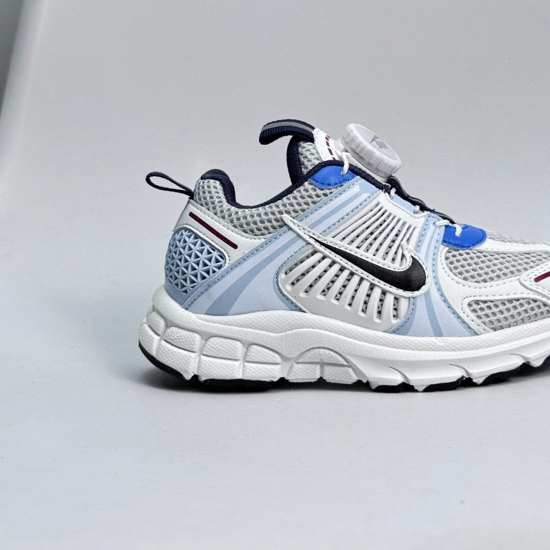 Nike Zoom V5 Retro Sneakers