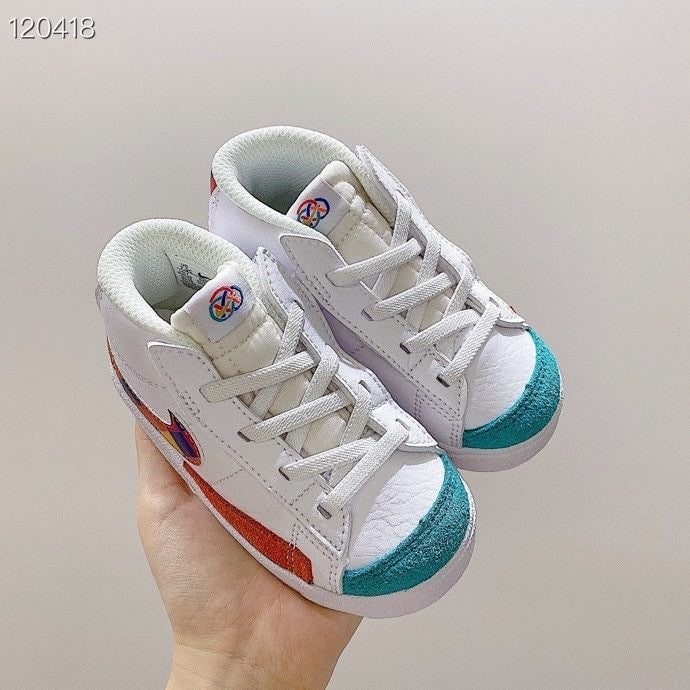 NK Trail Blazers mid-cut