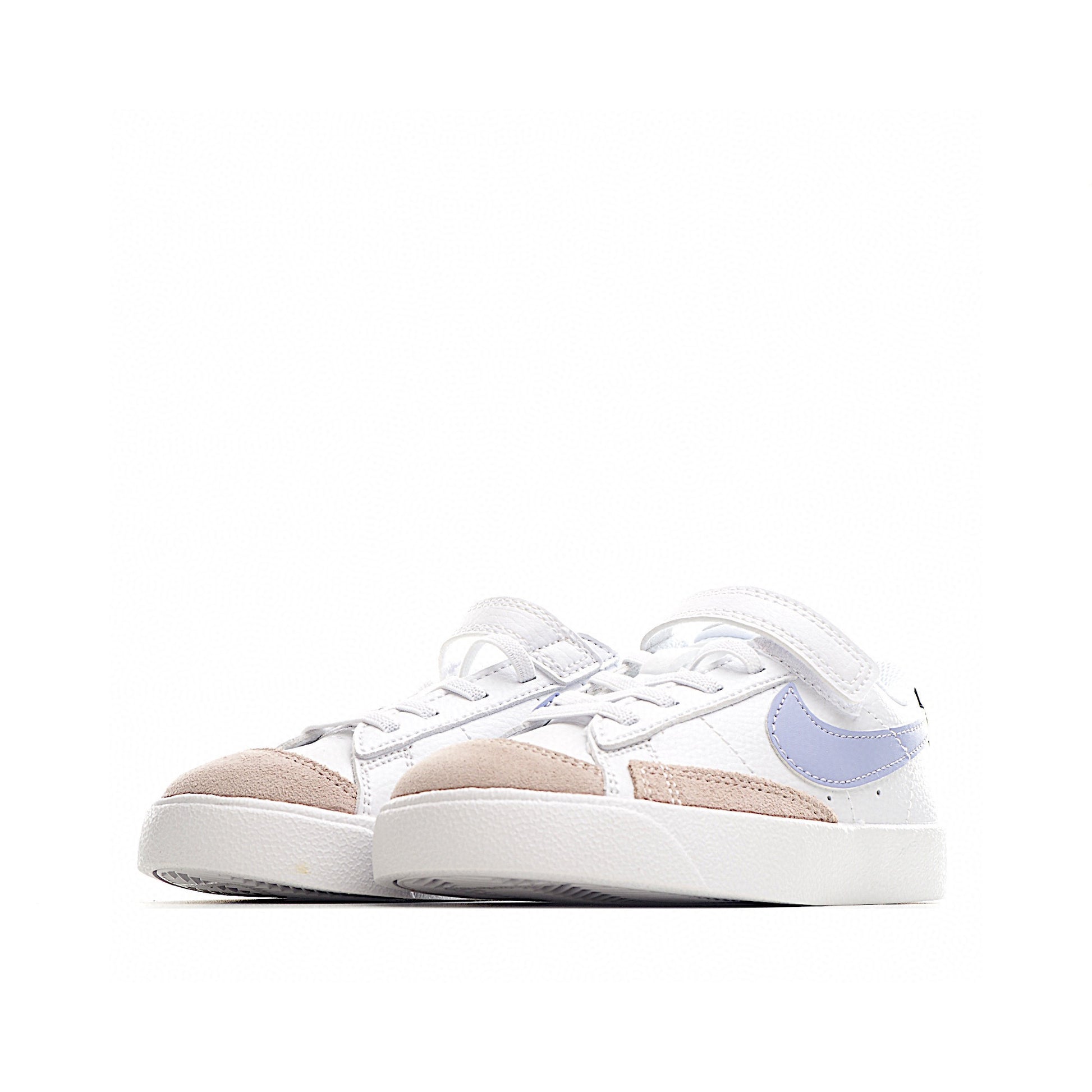 NK London 3rd Generation