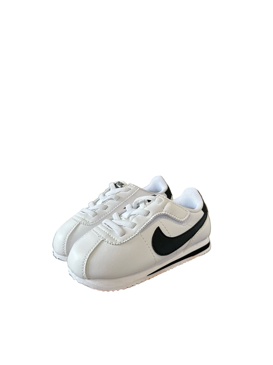 Children's Forrest Gump shoes