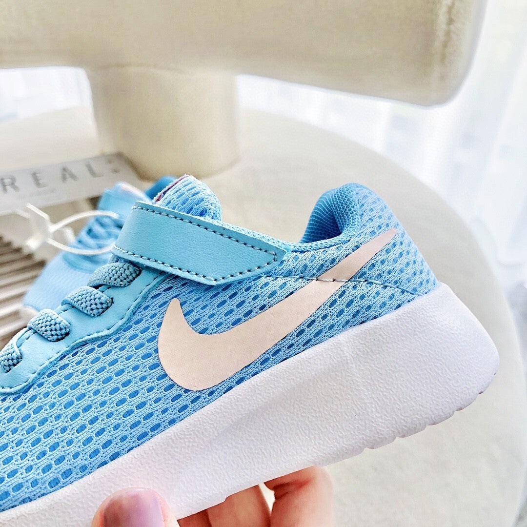 NK London 3rd Generation" blue"