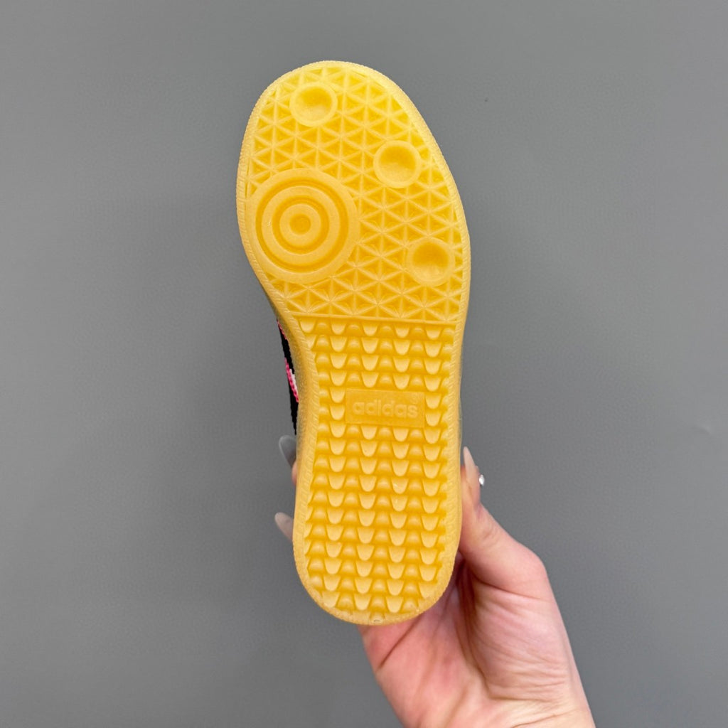 Dexun New Color" white, black"