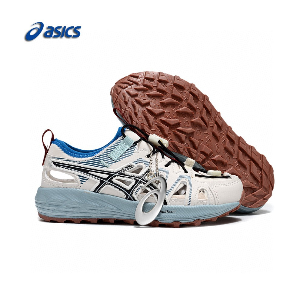 ASICS Arthurs new GEL-SONOMA" light blue"