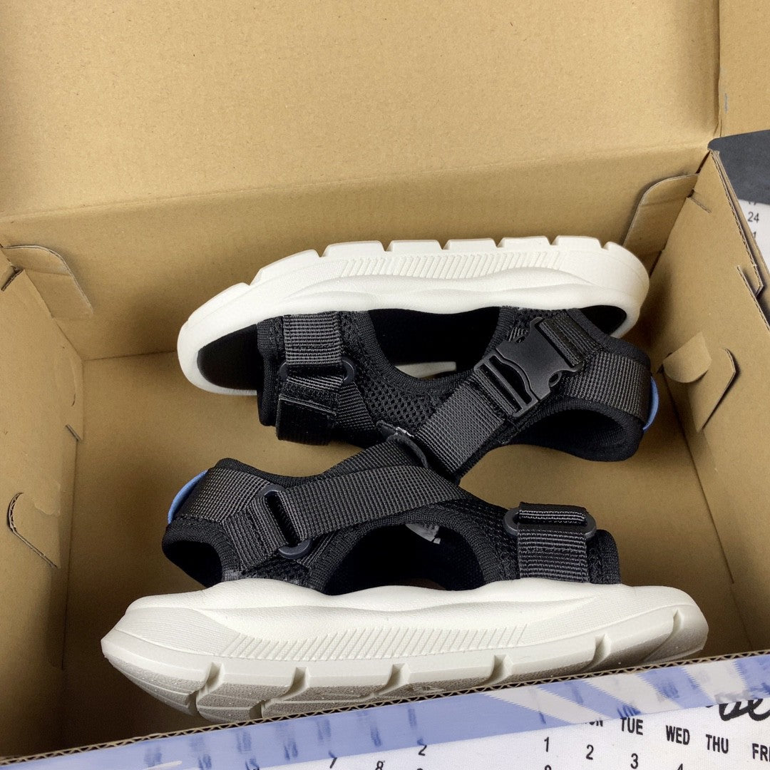 adidas adidas official website clover 360" Black"