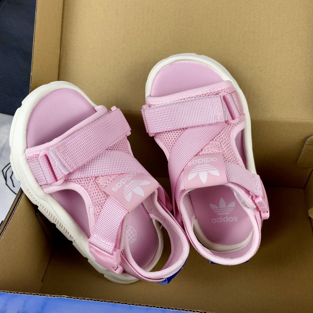 adidas adidas official website clover 360" pink"
