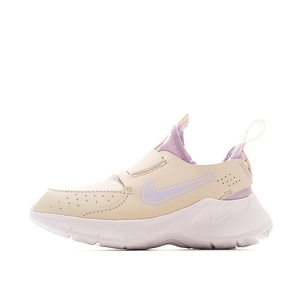 NK Barefoot 3rd Generation Slip-On Children's