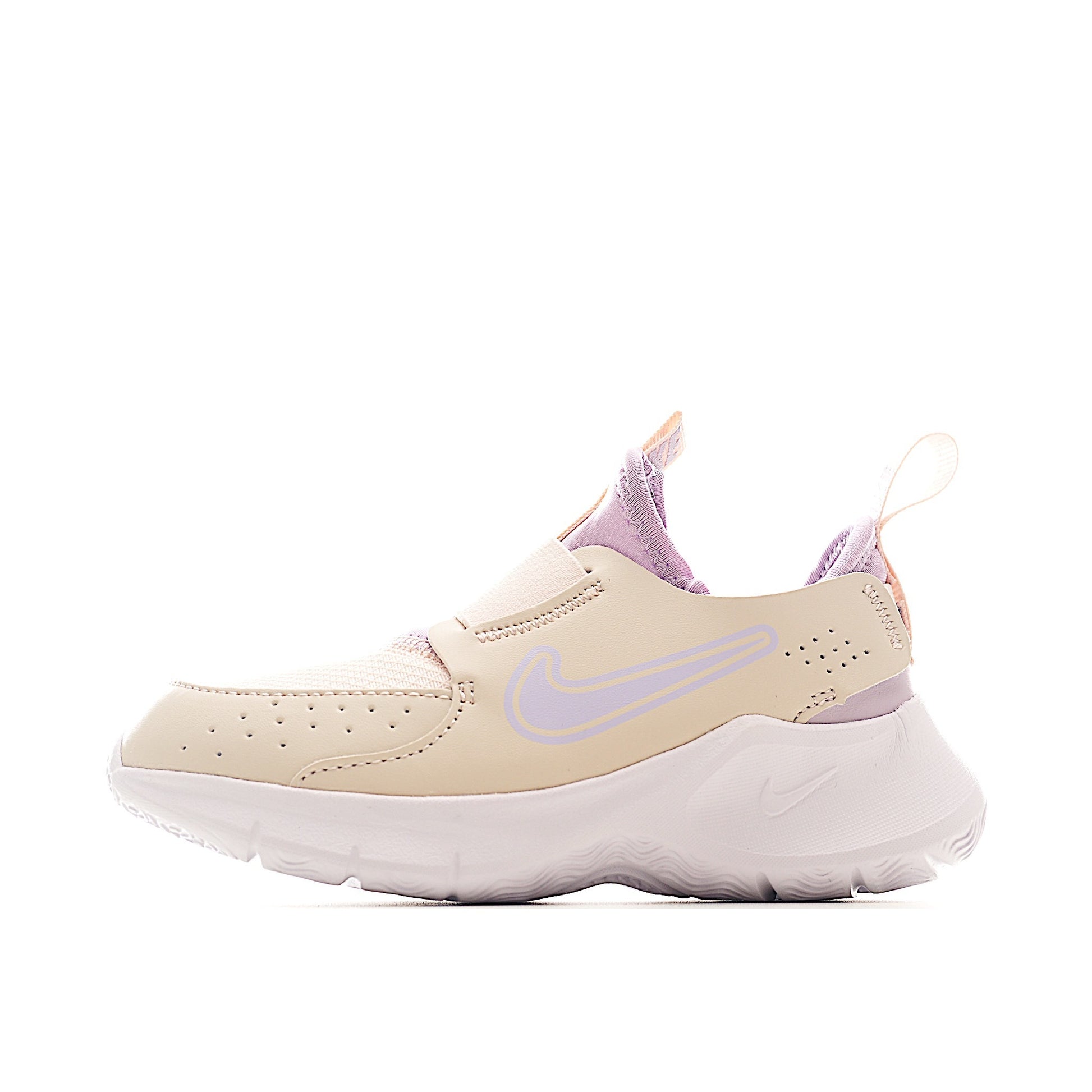 NK Barefoot 3rd Generation Slip-On Children's