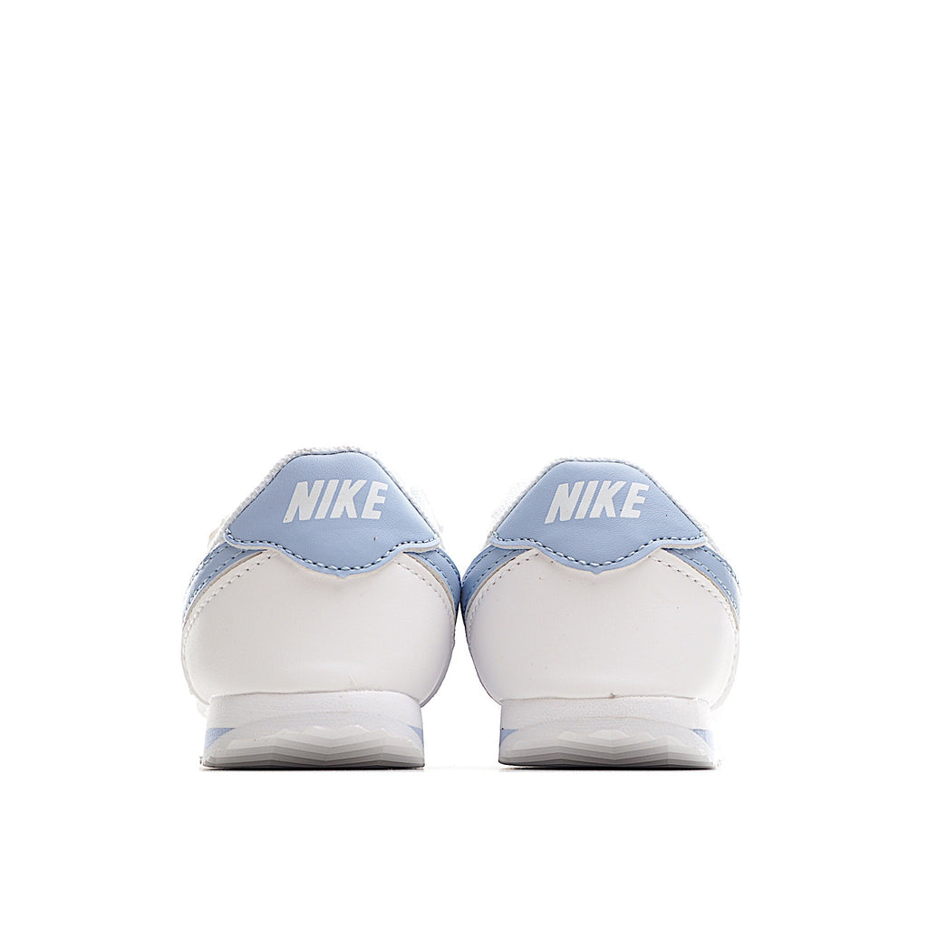 Forrest Gump Classic " white, blue"