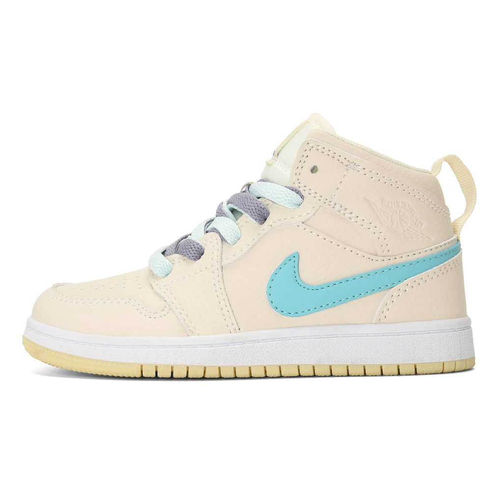 AJ-127"cream"