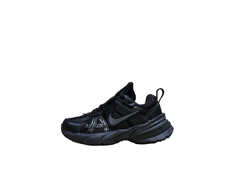 v2k children's shoes
