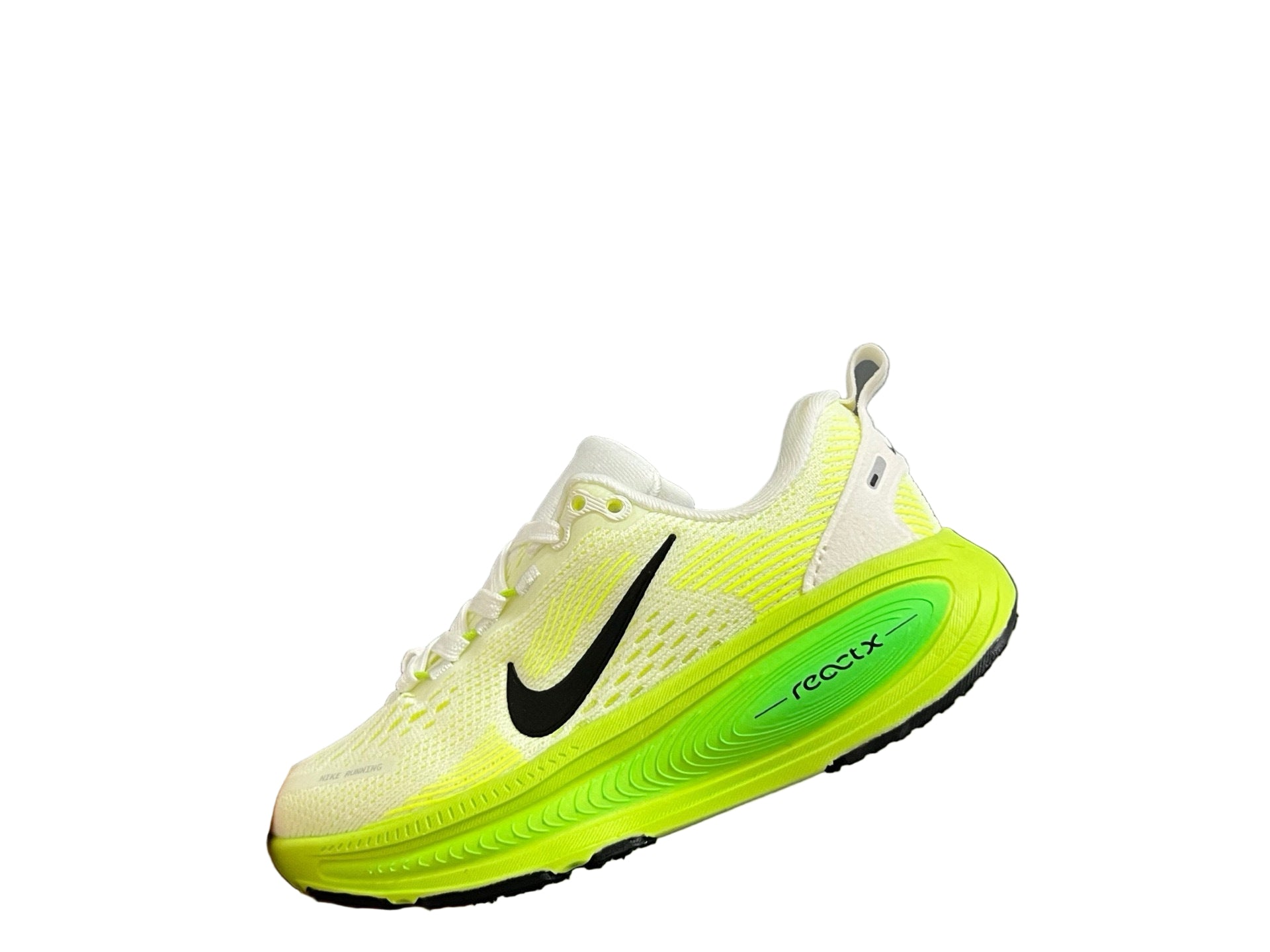 Nike Mylo 18 children's