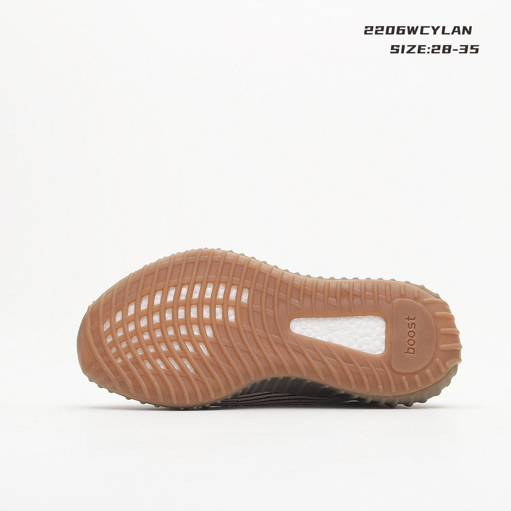Adidas Coconut 350V2 BASF