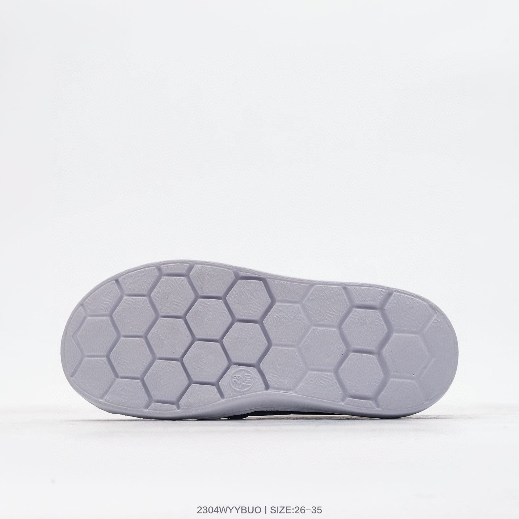 Adidas shell toe joint breathable mesh shoes" black"