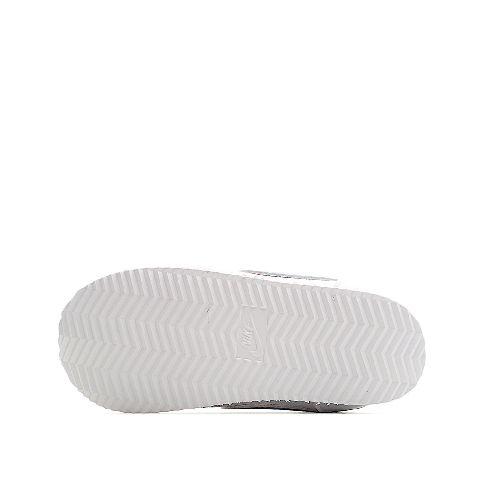 Forrest Gump Classic " white, blue"