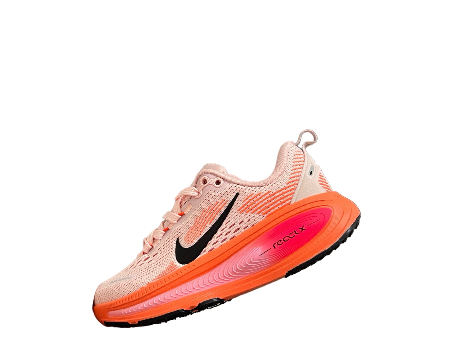 Nike Mylo 18 children's